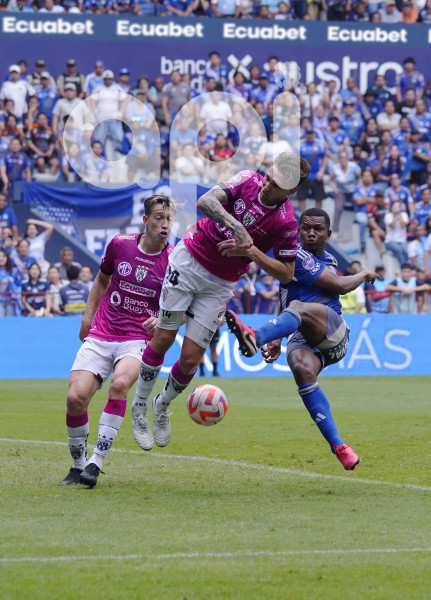 FBL-LIGAECUABET-EMELEC-IDV