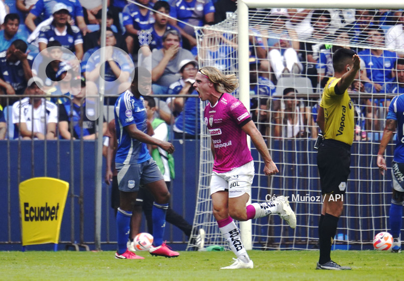 FBL-LIGAECUABET-EMELEC-IDV