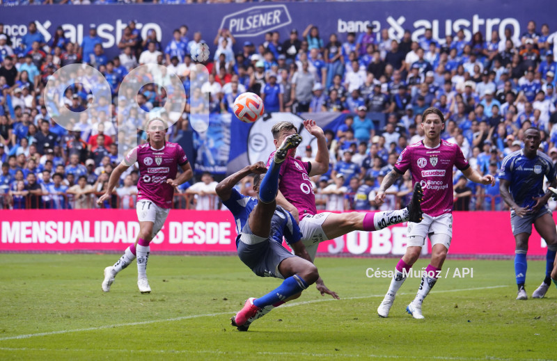 FBL-LIGAECUABET-EMELEC-IDV