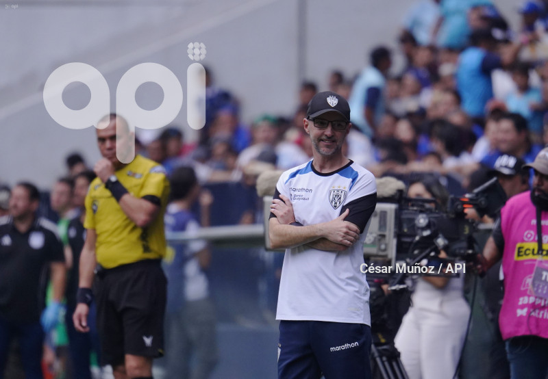 FBL-LIGAECUABET-EMELEC-IDV