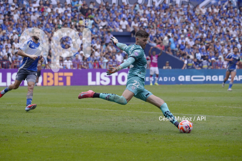 FBL-LIGAECUABET-EMELEC-IDV