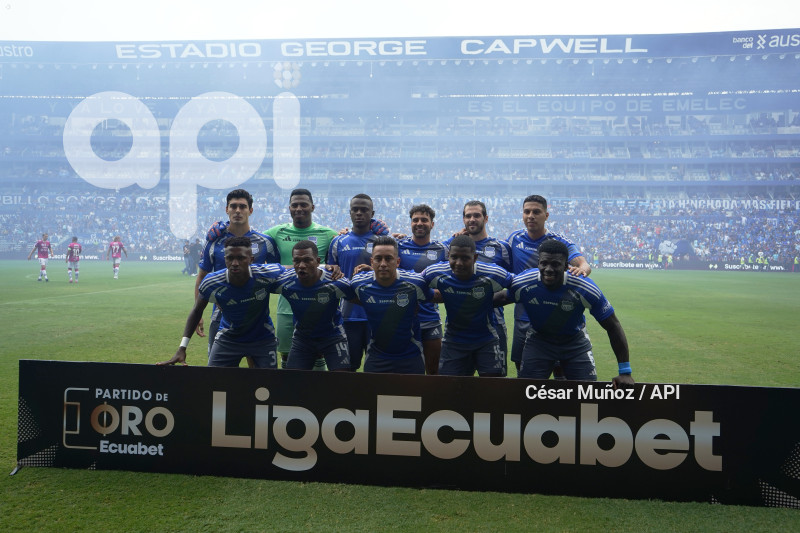 FBL-LIGAECUABET-EMELEC-IDV