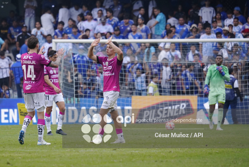 FBL-LIGAECUABET-EMELEC-IDV