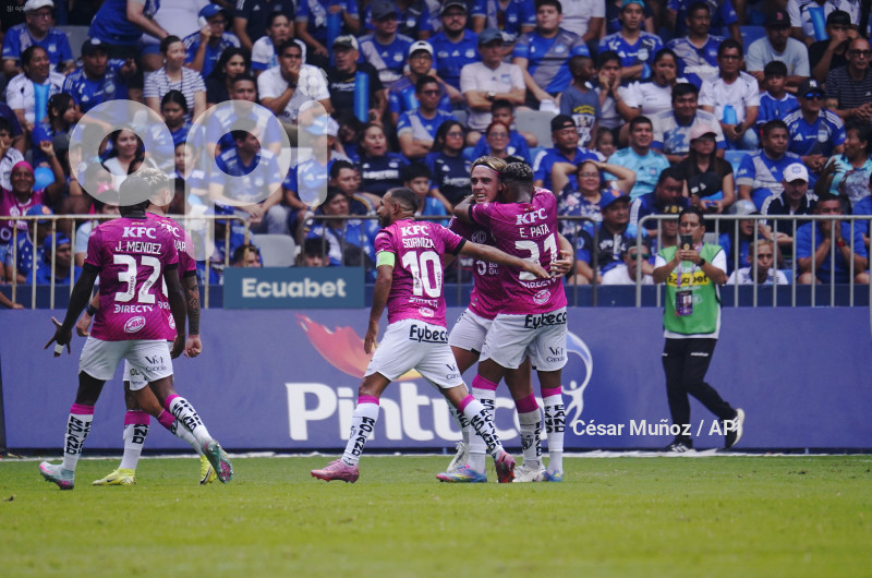 FBL-LIGAECUABET-EMELEC-IDV