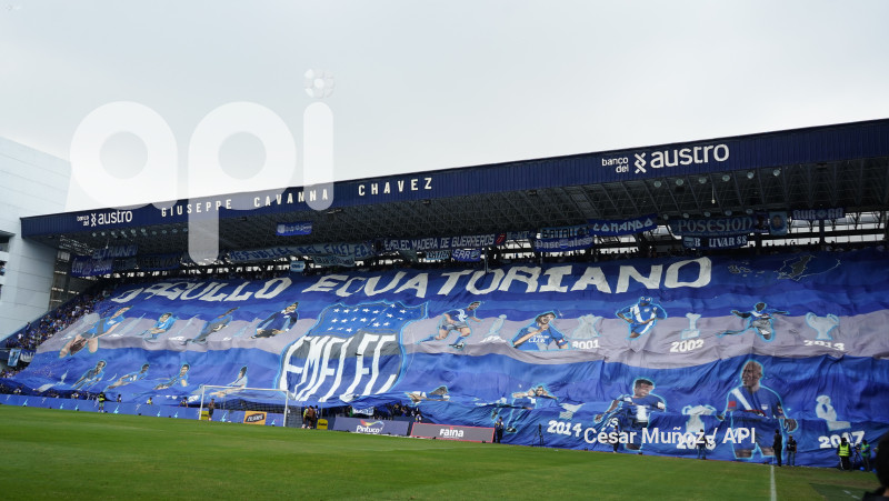 FBL-LIGAECUABET-EMELEC-IDV