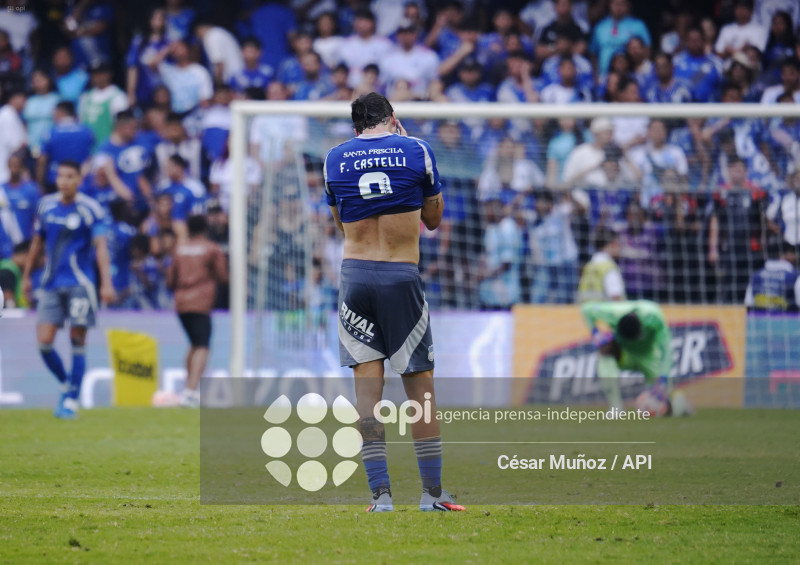 FBL-LIGAECUABET-EMELEC-IDV