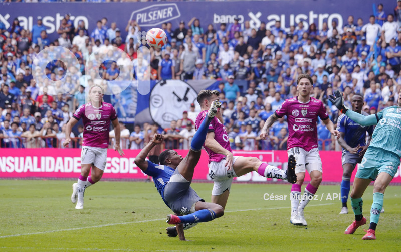 FBL-LIGAECUABET-EMELEC-IDV