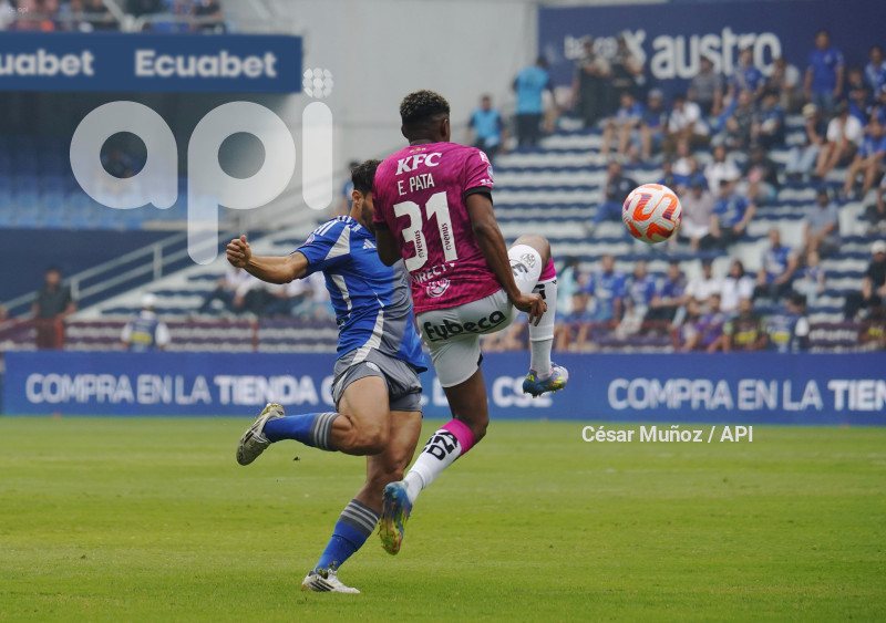 FBL-LIGAECUABET-EMELEC-IDV
