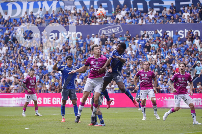 FBL-LIGAECUABET-EMELEC-IDV