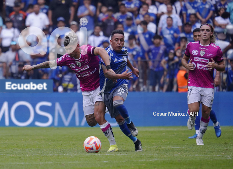 FBL-LIGAECUABET-EMELEC-IDV