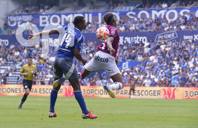 FBL-LIGAECUABET-EMELEC-IDV