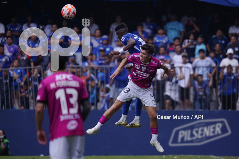 FBL-LIGAECUABET-EMELEC-IDV