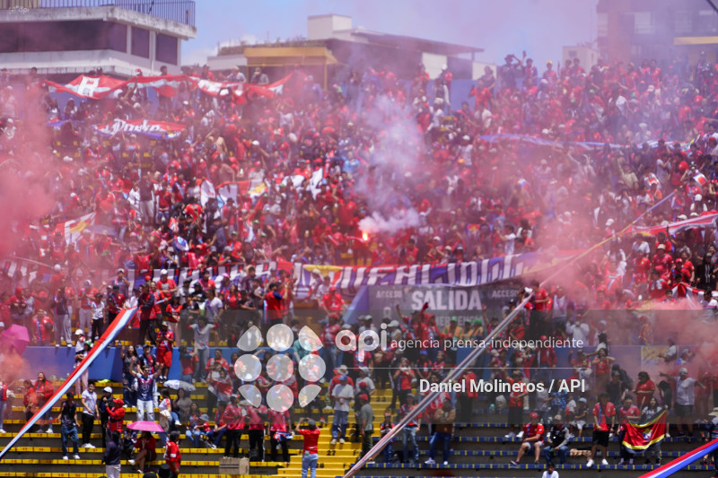 FBL LIGA ECUABET NACIONAL LIGA
