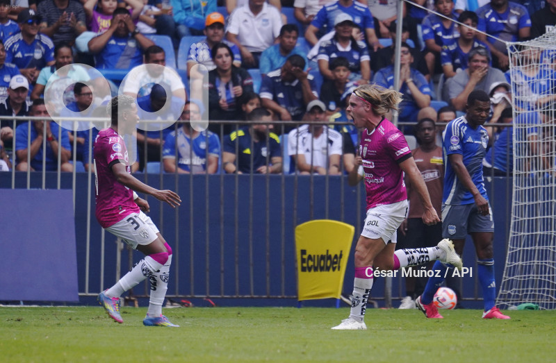 FBL-LIGAECUABET-EMELEC-IDV