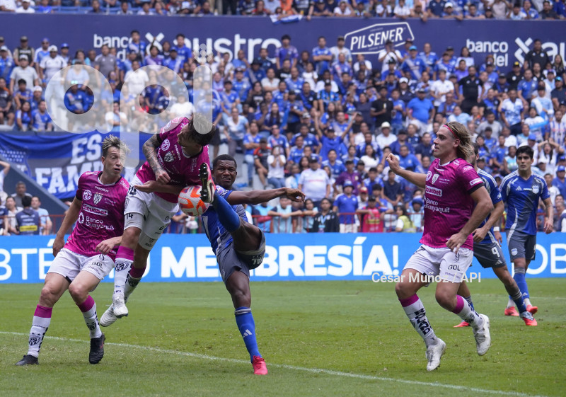 FBL-LIGAECUABET-EMELEC-IDV