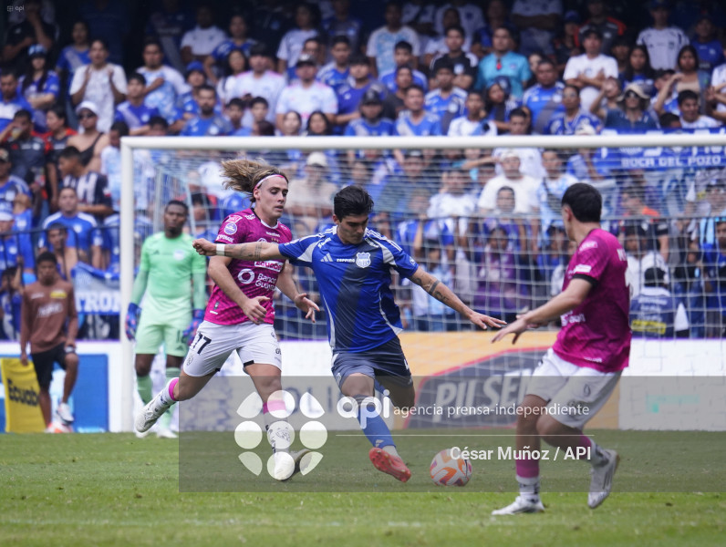 FBL-LIGAECUABET-EMELEC-IDV