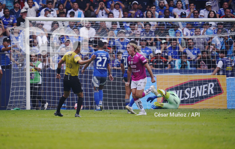 FBL-LIGAECUABET-EMELEC-IDV