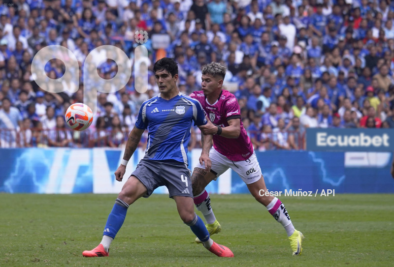 FBL-LIGAECUABET-EMELEC-IDV