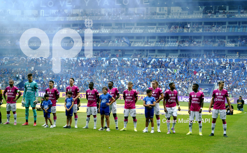 FBL-LIGAECUABET-EMELEC-IDV