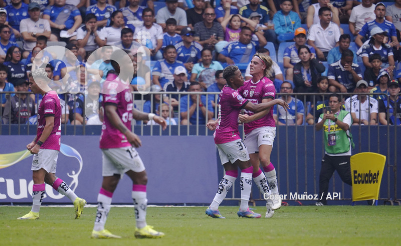 FBL-LIGAECUABET-EMELEC-IDV