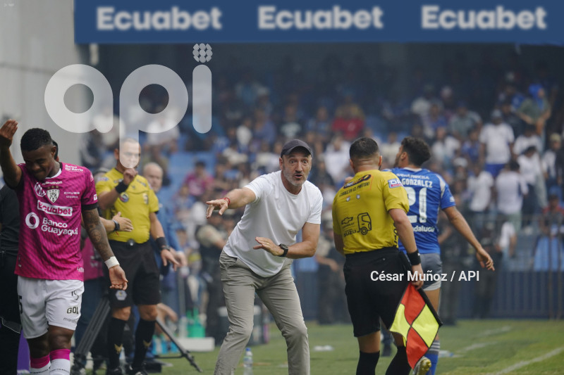 FBL-LIGAECUABET-EMELEC-IDV