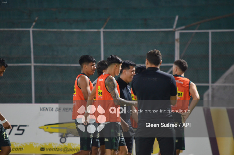 FBL-LIGAPRO-ORENSE-DELFÍNSC