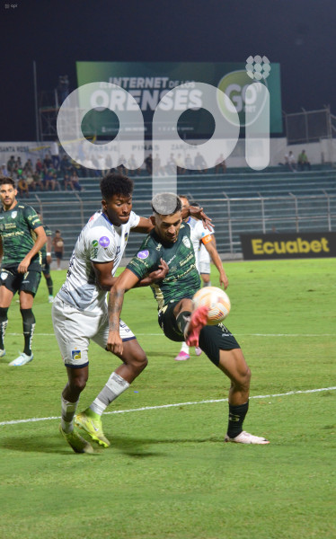 FBL-LIGAPRO-ORENSE-DELFÍNSC