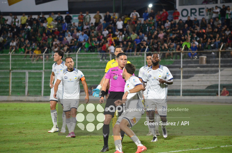 FBL-LIGAPRO-ORENSE-DELFÍNSC