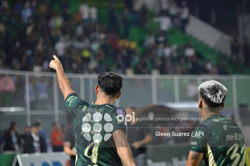 FBL-LIGAPRO-ORENSE-DELFÍNSC