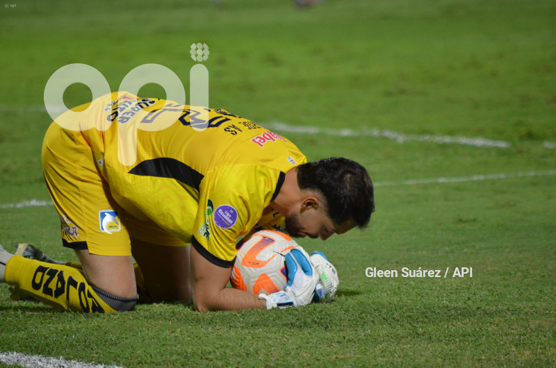 FBL-LIGAPRO-ORENSE-DELFÍNSC