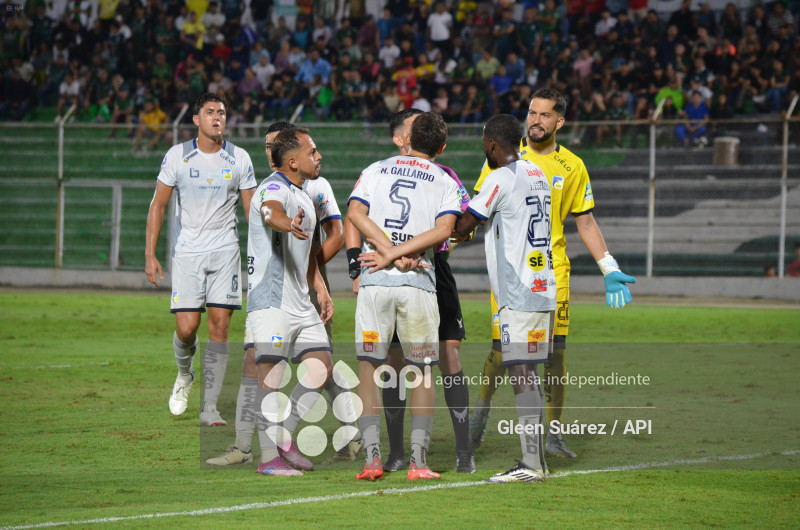 FBL-LIGAPRO-ORENSE-DELFÍNSC