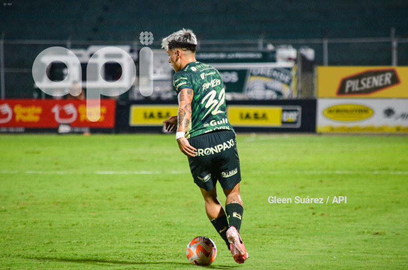 FBL-LIGAPRO-ORENSE-DELFÍNSC