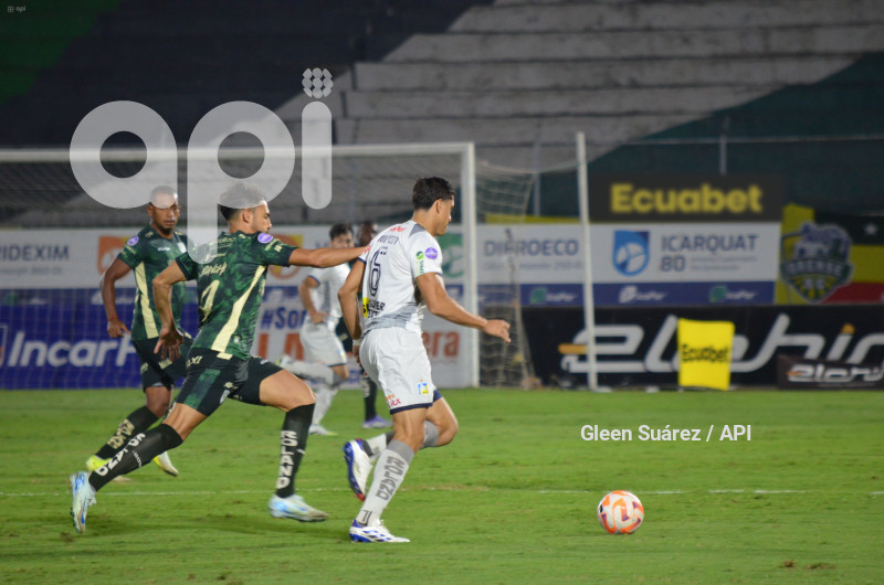 FBL-LIGAPRO-ORENSE-DELFÍNSC