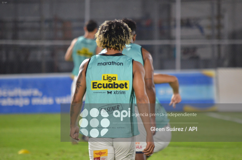 FBL-LIGAPRO-ORENSE-DELFÍNSC