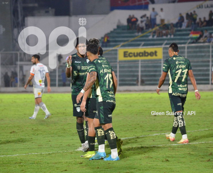 FBL-LIGAPRO-ORENSE-DELFÍNSC