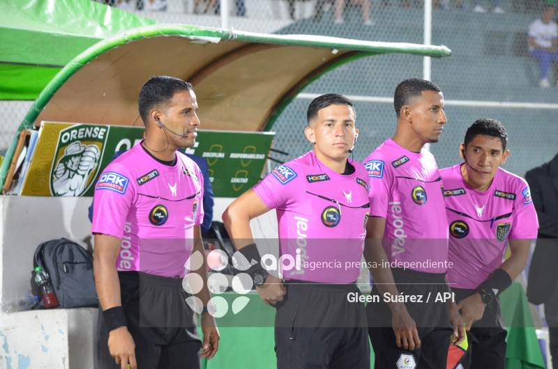 FBL-LIGAPRO-ORENSE-DELFÍNSC