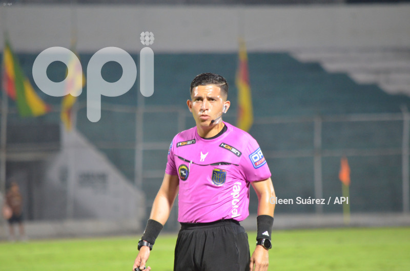 FBL-LIGAPRO-ORENSE-DELFÍNSC