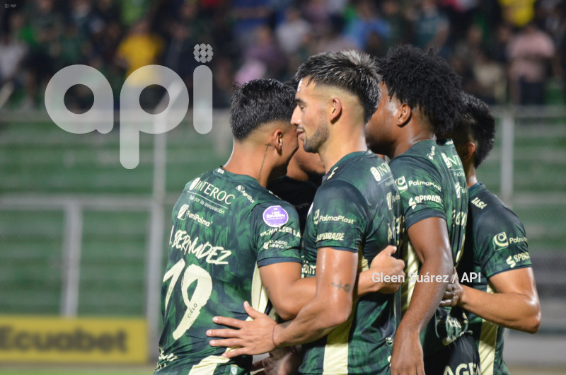 FBL-LIGAPRO-ORENSE-DELFÍNSC