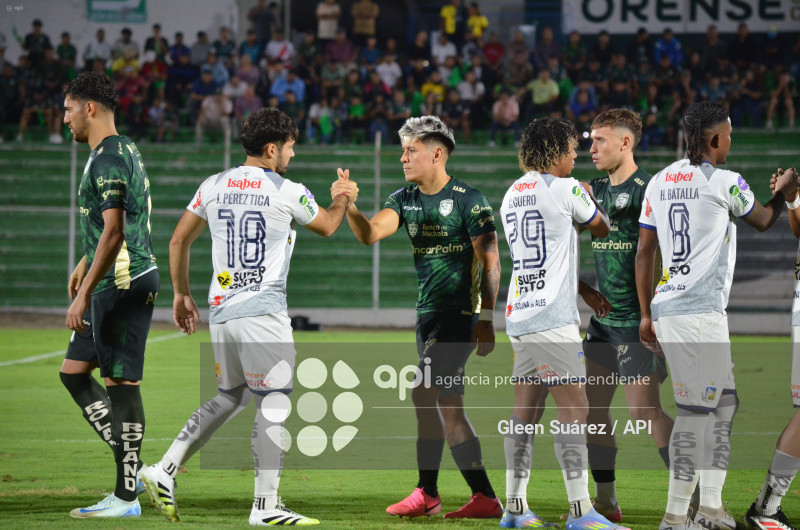 FBL-LIGAPRO-ORENSE-DELFÍNSC