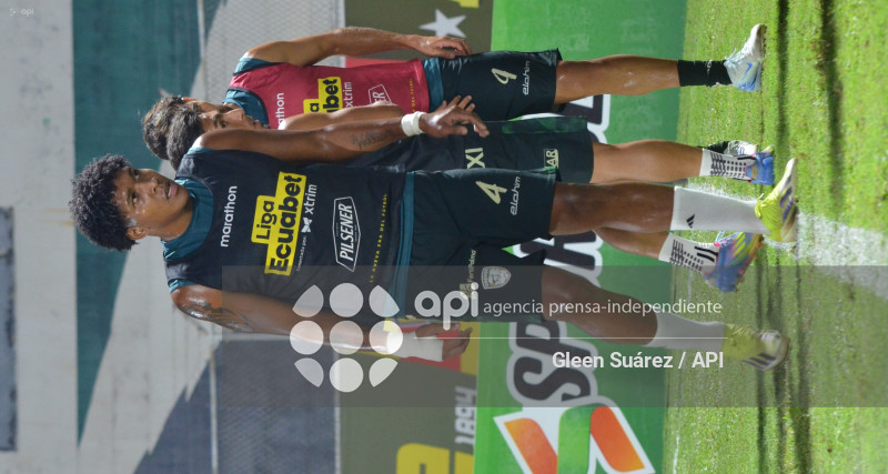 FBL-LIGAPRO-ORENSE-DELFÍNSC