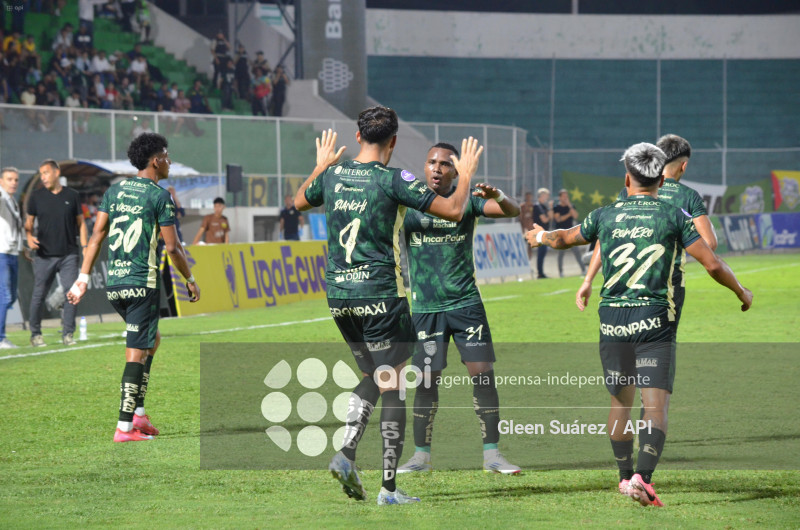 FBL-LIGAPRO-ORENSE-DELFÍNSC