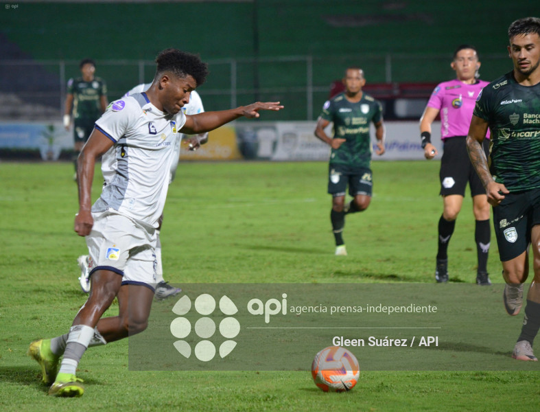 FBL-LIGAPRO-ORENSE-DELFÍNSC