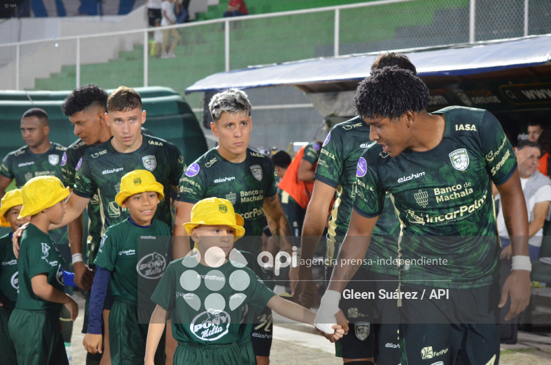 FBL-LIGAPRO-ORENSE-DELFÍNSC