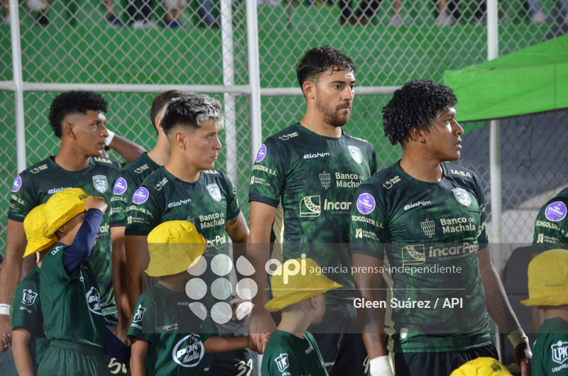 FBL-LIGAPRO-ORENSE-DELFÍNSC