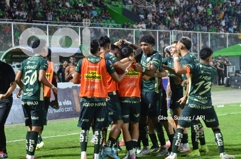 FBL-LIGAPRO-ORENSE-DELFÍNSC