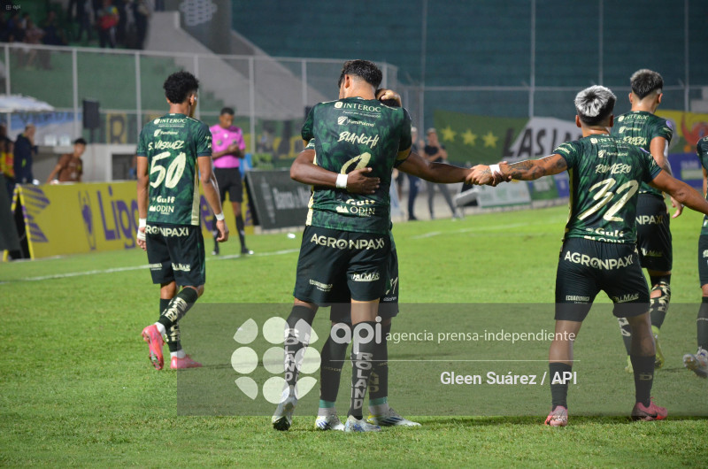 FBL-LIGAPRO-ORENSE-DELFÍNSC