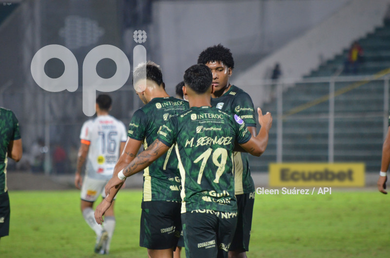 FBL-LIGAPRO-ORENSE-DELFÍNSC