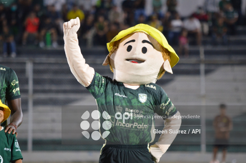 FBL-LIGAPRO-ORENSE-DELFÍNSC