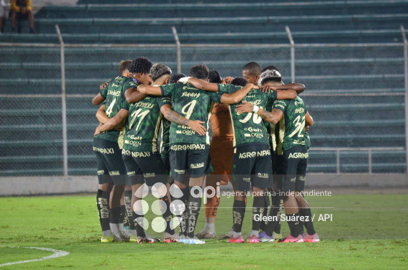 FBL-LIGAPRO-ORENSE-DELFÍNSC