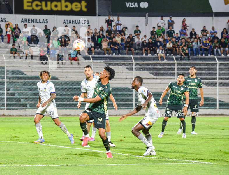 FBL-LIGAPRO-ORENSE-DELFÍNSC